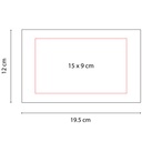 https://multimedias3-cloudsync-synology.s3.us-west-2.amazonaws.com/thumbnail_vectores/JM-075-VECTOR.jpg?v=209295699