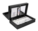 https://multimedias3-cloudsync-synology.s3.us-west-2.amazonaws.com/thumbnail_variantes/JM-075-N_1.jpg?v=574577195