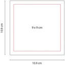 https://multimedias3-cloudsync-synology.s3.us-west-2.amazonaws.com/thumbnail_vectores/JM-080-VECTOR.jpg?v=209295699