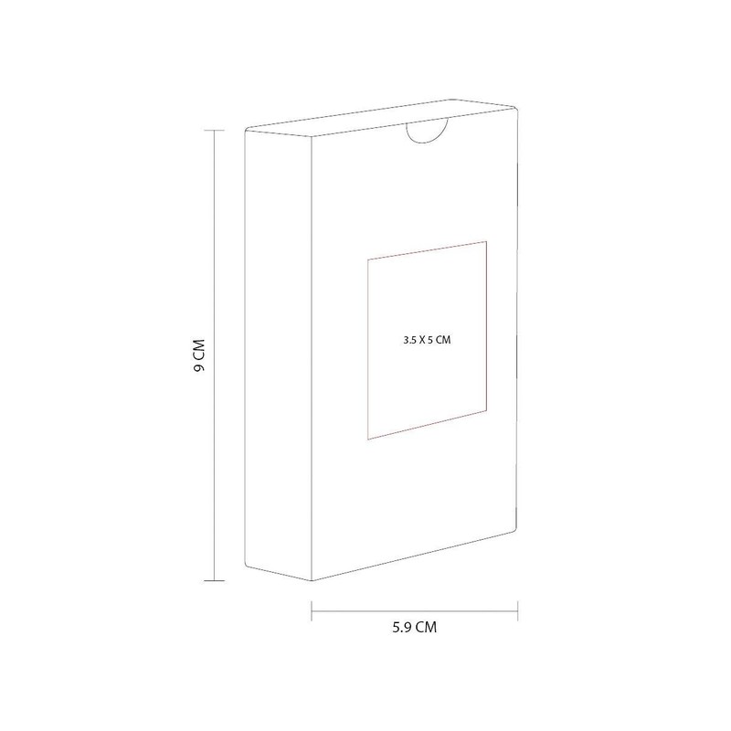 https://multimedias3-cloudsync-synology.s3.us-west-2.amazonaws.com/thumbnail_vectores/JM-085-VECTOR.jpg?v=209295699