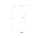 https://multimedias3-cloudsync-synology.s3.us-west-2.amazonaws.com/thumbnail_vectores/JM-085-VECTOR.jpg?v=209295699