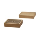 https://multimedias3-cloudsync-synology.s3.us-west-2.amazonaws.com/thumbnail_variantes/JM-085-BE_2.jpg?v=574581195