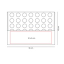 https://multimedias3-cloudsync-synology.s3.us-west-2.amazonaws.com/thumbnail_vectores/JM-095-VECTOR.jpg?v=209296699