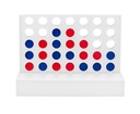 https://multimedias3-cloudsync-synology.s3.us-west-2.amazonaws.com/thumbnail_variantes/JM-095-B_1.jpg?v=574587195