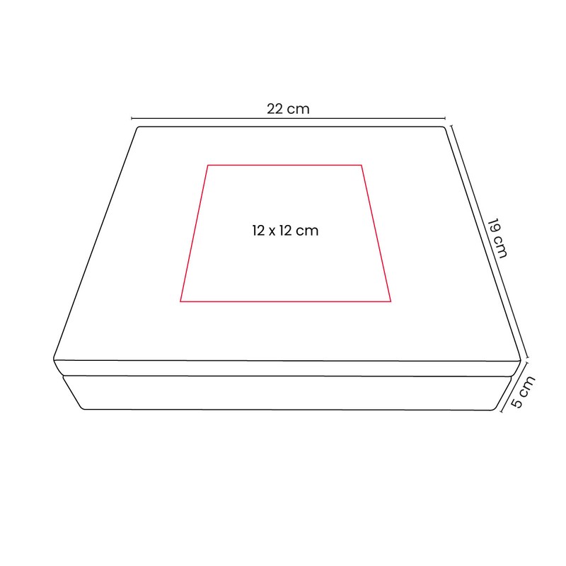 https://multimedias3-cloudsync-synology.s3.us-west-2.amazonaws.com/thumbnail_vectores/JM-130-VECTOR.jpg?v=776087014