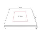 https://multimedias3-cloudsync-synology.s3.us-west-2.amazonaws.com/thumbnail_vectores/JM-130-VECTOR.jpg?v=776087014