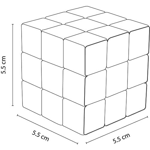 https://www.contenidopromo.com/Images/vectores/GM-010.jpg