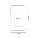 https://multimedias3-cloudsync-synology.s3.us-west-2.amazonaws.com/thumbnail_vectores/KIT-055-VECTOR.jpg?v=209304699