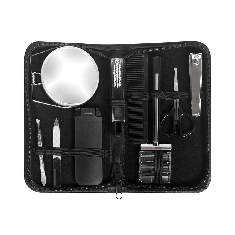 https://multimedias3-cloudsync-synology.s3.us-west-2.amazonaws.com/thumbnail_variantes/KIT-055-N_1.jpg?v=573863195