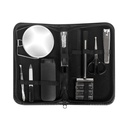 https://multimedias3-cloudsync-synology.s3.us-west-2.amazonaws.com/thumbnail_variantes/KIT-055-N_1.jpg?v=573863195
