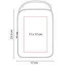 https://multimedias3-cloudsync-synology.s3.us-west-2.amazonaws.com/thumbnail_vectores/KIT-230-VECTOR.jpg?v=209304699