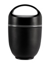 https://multimedias3-cloudsync-synology.s3.us-west-2.amazonaws.com/thumbnail_variantes/KTC-001-N_1.jpg?v=575423195