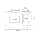 https://multimedias3-cloudsync-synology.s3.us-west-2.amazonaws.com/thumbnail_vectores/KTC-007-VECTOR.jpg?v=209308699
