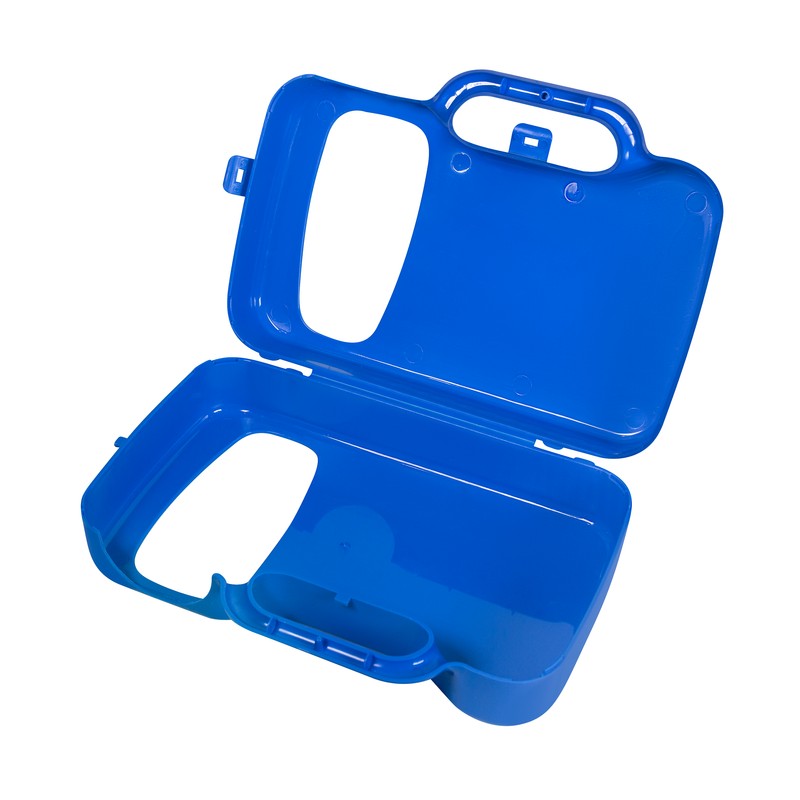 https://multimedias3-cloudsync-synology.s3.us-west-2.amazonaws.com/thumbnail_variantes/KTC-007-A_2.jpg?v=573686195