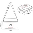 https://multimedias3-cloudsync-synology.s3.us-west-2.amazonaws.com/thumbnail_vectores/KTC-023-VECTOR.jpg?v=209313699