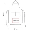 https://multimedias3-cloudsync-synology.s3.us-west-2.amazonaws.com/thumbnail_vectores/KTC-026-VECTOR.jpg?v=209314699