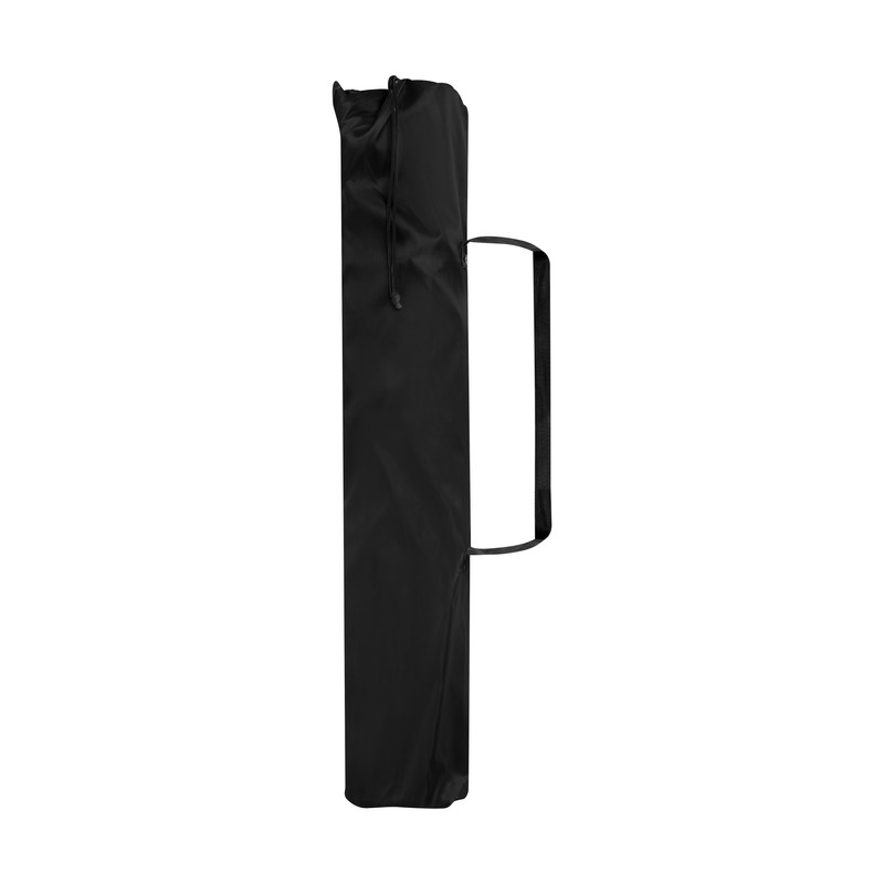 https://multimedias3-cloudsync-synology.s3.us-west-2.amazonaws.com/thumbnail_variantes/KTC-041-N_2.jpg?v=581247195