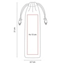 https://multimedias3-cloudsync-synology.s3.us-west-2.amazonaws.com/thumbnail_vectores/KTC-046-VECTOR.jpg?v=209320699