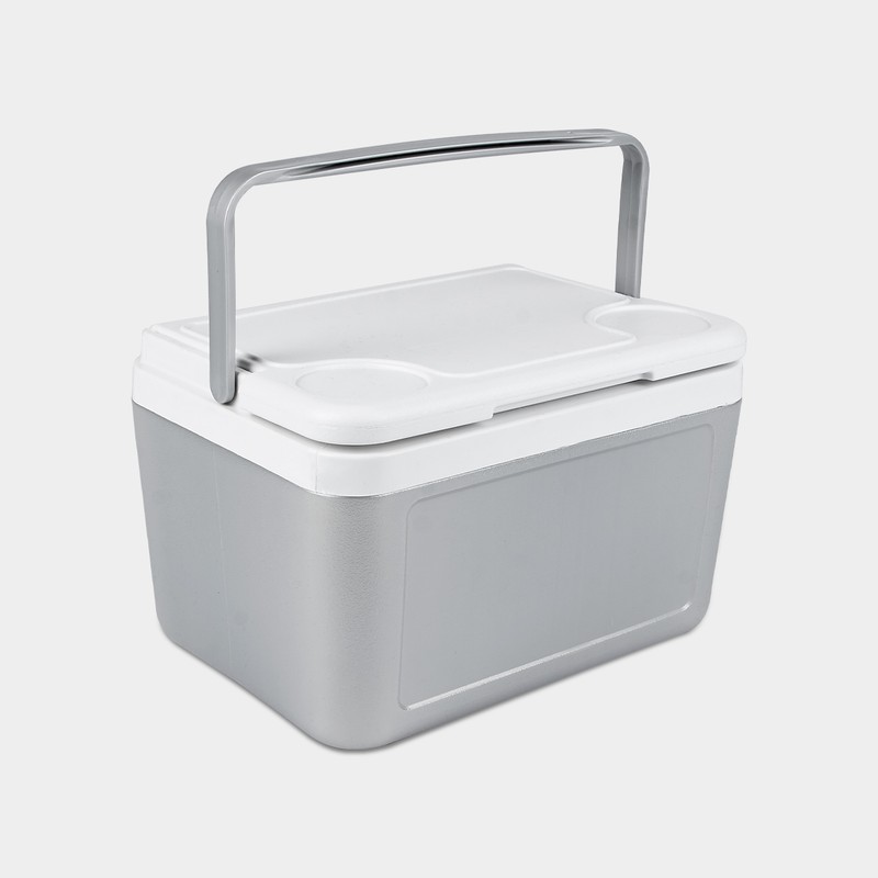 https://multimedias3-cloudsync-synology.s3.us-west-2.amazonaws.com/thumbnail_modelos/KTC-060.jpg?v=208073699