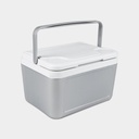 https://multimedias3-cloudsync-synology.s3.us-west-2.amazonaws.com/thumbnail_modelos/KTC-060.jpg?v=208073699