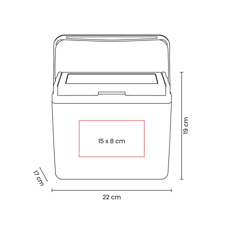 https://multimedias3-cloudsync-synology.s3.us-west-2.amazonaws.com/thumbnail_vectores/KTC-060-VECTOR.jpg?v=209321699