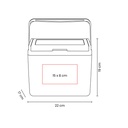 https://multimedias3-cloudsync-synology.s3.us-west-2.amazonaws.com/thumbnail_vectores/KTC-060-VECTOR.jpg?v=209321699