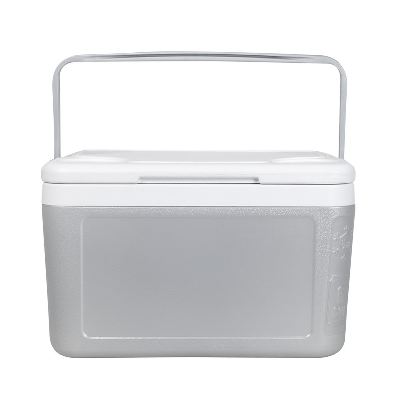 https://multimedias3-cloudsync-synology.s3.us-west-2.amazonaws.com/thumbnail_variantes/KTC-060-G_1.jpg?v=397728762