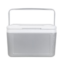 https://multimedias3-cloudsync-synology.s3.us-west-2.amazonaws.com/thumbnail_variantes/KTC-060-G_1.jpg?v=397728762