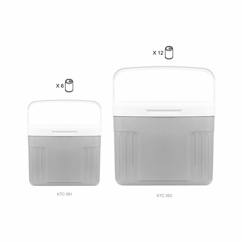 https://multimedias3-cloudsync-synology.s3.us-west-2.amazonaws.com/thumbnail_variantes/KTC-061-G_2.jpg?v=543165014