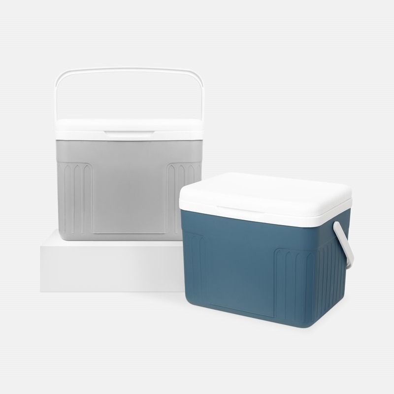 https://multimedias3-cloudsync-synology.s3.us-west-2.amazonaws.com/thumbnail_modelos/KTC-062.jpg?v=545098014