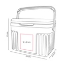 https://multimedias3-cloudsync-synology.s3.us-west-2.amazonaws.com/thumbnail_vectores/KTC-062-VECTOR.jpg?v=776088014