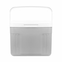 https://multimedias3-cloudsync-synology.s3.us-west-2.amazonaws.com/thumbnail_variantes/KTC-062-G_1.jpg?v=543174014