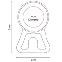 https://multimedias3-cloudsync-synology.s3.us-west-2.amazonaws.com/thumbnail_vectores/KTC-150-VECTOR.jpg?v=209323699