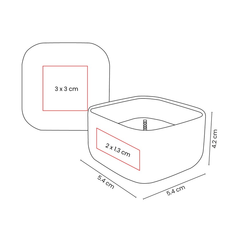 https://multimedias3-cloudsync-synology.s3.us-west-2.amazonaws.com/thumbnail_vectores/KTC-460-VECTOR.jpg?v=209326699