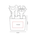 https://multimedias3-cloudsync-synology.s3.us-west-2.amazonaws.com/thumbnail_vectores/KTC-470-VECTOR.jpg?v=209327699