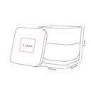 https://multimedias3-cloudsync-synology.s3.us-west-2.amazonaws.com/thumbnail_vectores/KTC-480-VECTOR.jpg?v=209327699
