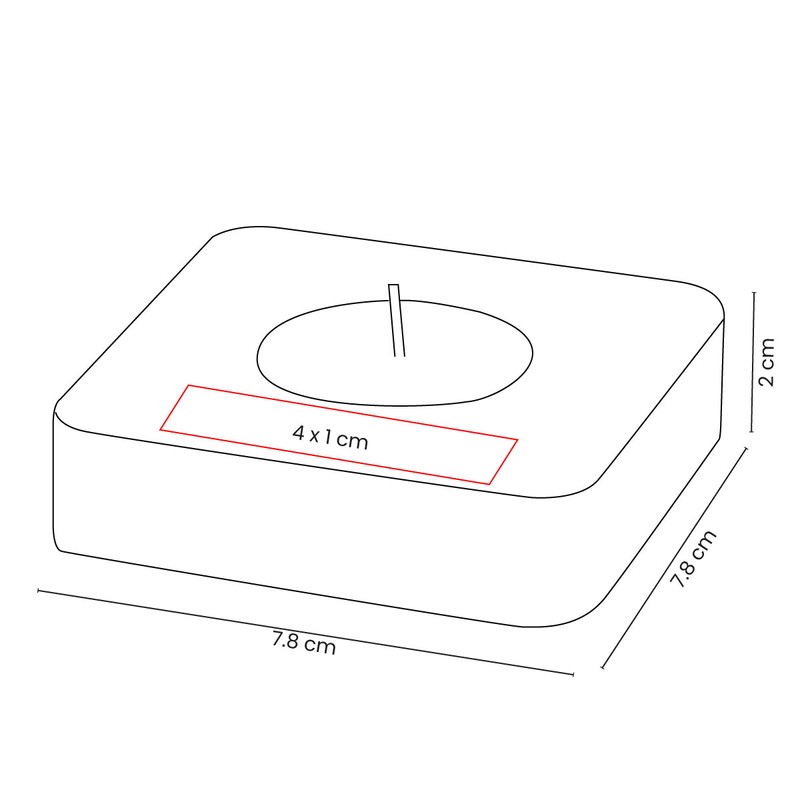 https://multimedias3-cloudsync-synology.s3.us-west-2.amazonaws.com/thumbnail_vectores/KTC-490-VECTOR.jpg?v=209327699