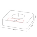 https://multimedias3-cloudsync-synology.s3.us-west-2.amazonaws.com/thumbnail_vectores/KTC-490-VECTOR.jpg?v=209327699