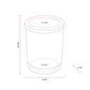 https://multimedias3-cloudsync-synology.s3.us-west-2.amazonaws.com/thumbnail_vectores/KTC-560-VECTOR.jpg?v=209329699