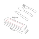 https://multimedias3-cloudsync-synology.s3.us-west-2.amazonaws.com/thumbnail_vectores/KTC-590-VECTOR.jpg?v=209330699