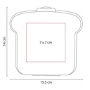 https://multimedias3-cloudsync-synology.s3.us-west-2.amazonaws.com/thumbnail_vectores/KTC-600-VECTOR.jpg?v=209331699