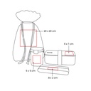 https://multimedias3-cloudsync-synology.s3.us-west-2.amazonaws.com/thumbnail_vectores/KTC-601-VECTOR.jpg?v=209331699