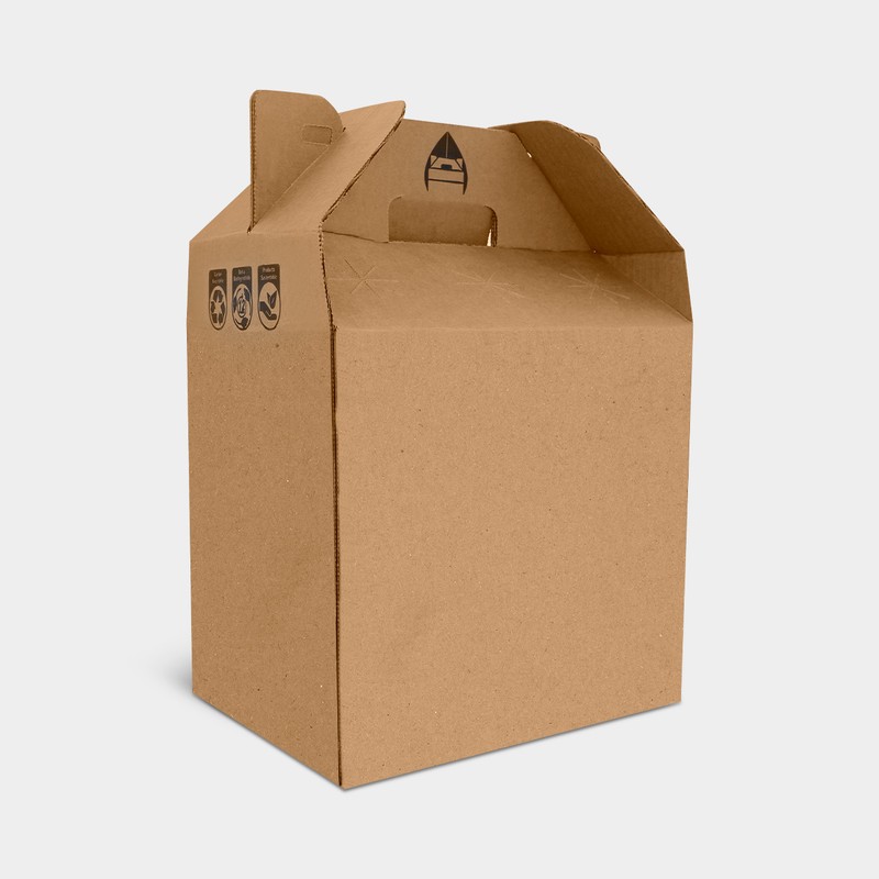 https://multimedias3-cloudsync-synology.s3.us-west-2.amazonaws.com/thumbnail_modelos/KTC-603.jpg?v=208080699