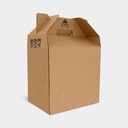 https://multimedias3-cloudsync-synology.s3.us-west-2.amazonaws.com/thumbnail_modelos/KTC-603.jpg?v=208080699