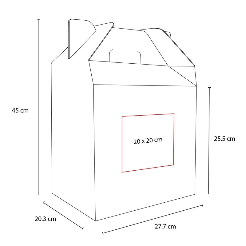 https://multimedias3-cloudsync-synology.s3.us-west-2.amazonaws.com/thumbnail_vectores/KTC-603-VECTOR.jpg?v=209332699