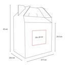 https://multimedias3-cloudsync-synology.s3.us-west-2.amazonaws.com/thumbnail_vectores/KTC-603-VECTOR.jpg?v=209332699
