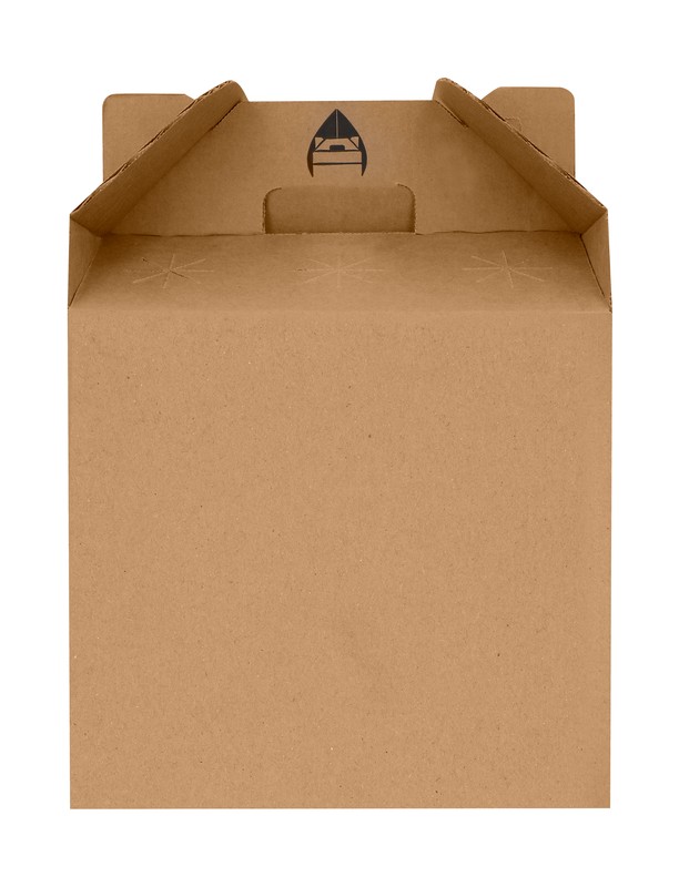 https://multimedias3-cloudsync-synology.s3.us-west-2.amazonaws.com/thumbnail_variantes/KTC-603-BE_1.jpg?v=575285195