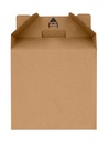 https://multimedias3-cloudsync-synology.s3.us-west-2.amazonaws.com/thumbnail_variantes/KTC-603-BE_1.jpg?v=575285195
