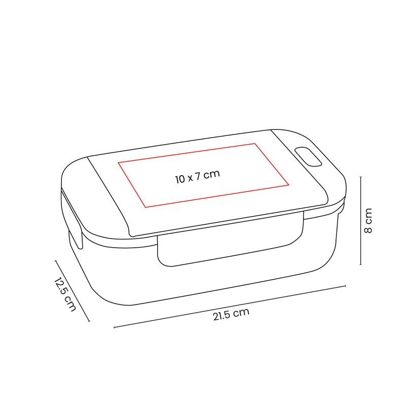 https://multimedias3-cloudsync-synology.s3.us-west-2.amazonaws.com/thumbnail_vectores/KTC-604-VECTOR.jpg?v=209332699