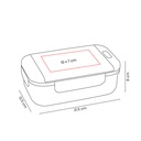 https://multimedias3-cloudsync-synology.s3.us-west-2.amazonaws.com/thumbnail_vectores/KTC-604-VECTOR.jpg?v=209332699